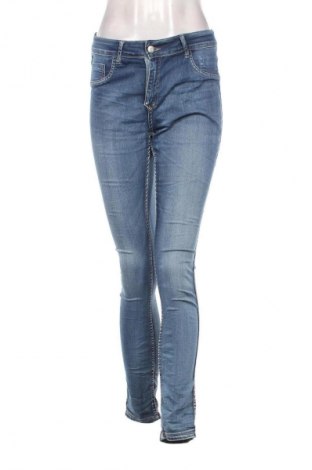 Damen Jeans, Größe M, Farbe Blau, Preis € 20,29