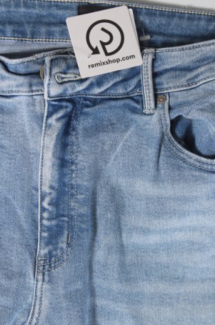 Damen Jeans, Größe XXL, Farbe Blau, Preis € 8,49