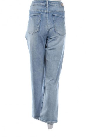 Damen Jeans, Größe XXL, Farbe Blau, Preis € 8,49