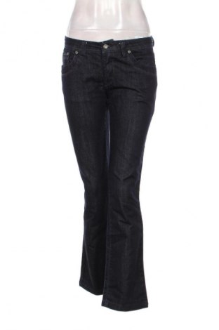 Damen Jeans, Größe M, Farbe Blau, Preis 8,49 €