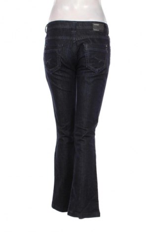 Damen Jeans, Größe M, Farbe Blau, Preis 8,49 €