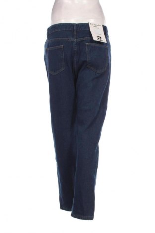 Damen Jeans, Größe L, Farbe Blau, Preis € 24,55