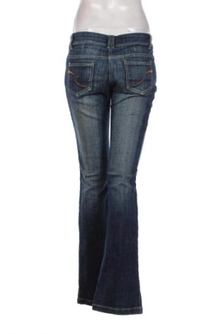 Damen Jeans, Größe S, Farbe Blau, Preis € 8,49