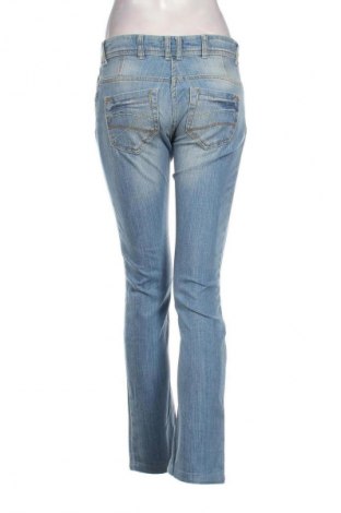 Damen Jeans, Größe M, Farbe Blau, Preis 8,49 €