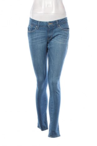 Damen Jeans Levi's, Größe L, Farbe Blau, Preis € 8,49