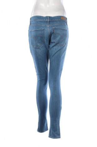 Damen Jeans, Größe L, Farbe Blau, Preis 14,83 €