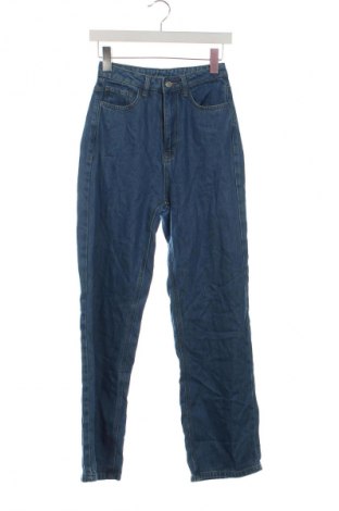 Damen Jeans, Größe S, Farbe Blau, Preis € 7,99