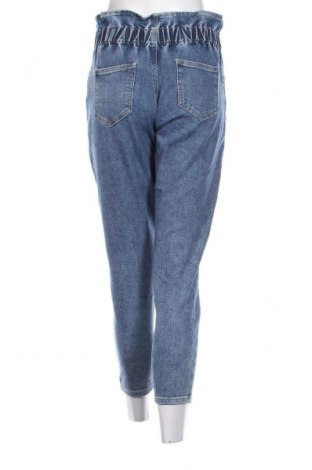 Damen Jeans, Größe S, Farbe Blau, Preis € 8,49