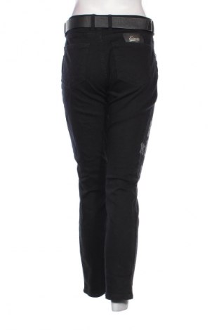 Damen Jeans, Größe S, Farbe Schwarz, Preis € 25,07