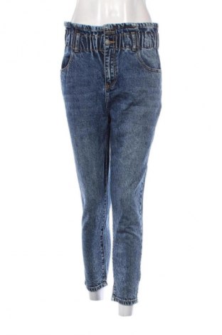 Damen Jeans, Größe S, Farbe Blau, Preis 20,29 €