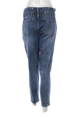 Damen Jeans, Größe S, Farbe Blau, Preis € 9,29