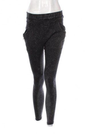 Damen Jeans, Größe S, Farbe Schwarz, Preis € 6,99