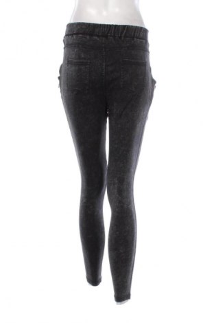 Damen Jeans, Größe S, Farbe Schwarz, Preis € 6,99