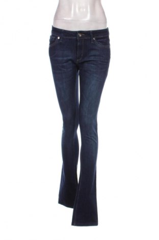 Damen Jeans, Größe M, Farbe Blau, Preis 7,49 €