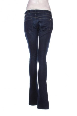 Damen Jeans, Größe M, Farbe Blau, Preis 7,49 €