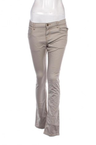 Damen Jeans, Größe M, Farbe Grau, Preis € 9,49