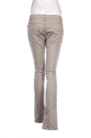 Damen Jeans, Größe M, Farbe Grau, Preis € 9,49