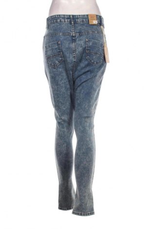 Damen Jeans, Größe M, Farbe Blau, Preis € 12,99