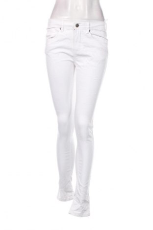 Damen Jeans, Größe S, Farbe Weiß, Preis 9,49 €