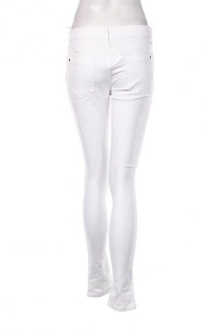 Damen Jeans, Größe S, Farbe Weiß, Preis € 9,49