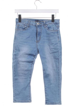 Damen Jeans, Größe S, Farbe Blau, Preis 5,99 €