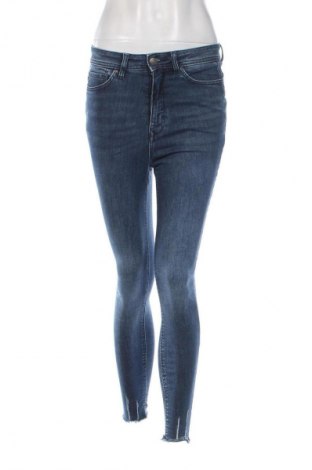 Damen Jeans, Größe L, Farbe Blau, Preis 14,83 €