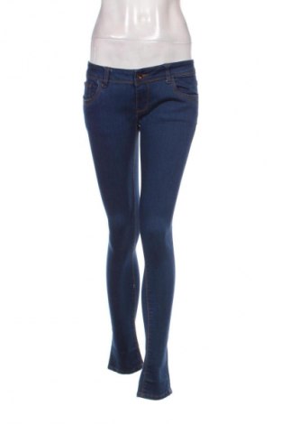 Damen Jeans, Größe XL, Farbe Blau, Preis € 7,99