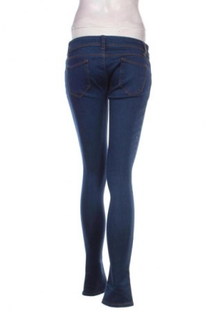 Damen Jeans, Größe XL, Farbe Blau, Preis 8,49 €