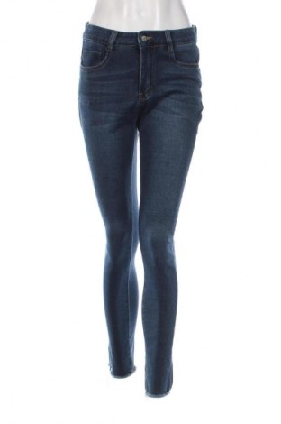 Damen Jeans, Größe L, Farbe Blau, Preis € 11,99