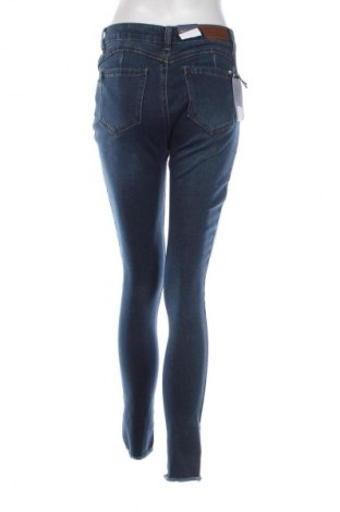 Damen Jeans, Größe L, Farbe Blau, Preis € 12,99