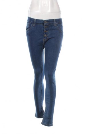 Damen Jeans, Größe M, Farbe Blau, Preis € 7,99