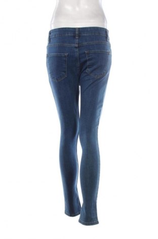 Damen Jeans, Größe M, Farbe Blau, Preis € 7,99