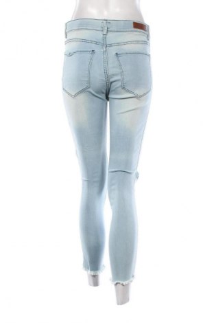 Damen Jeans, Größe M, Farbe Blau, Preis € 8,49