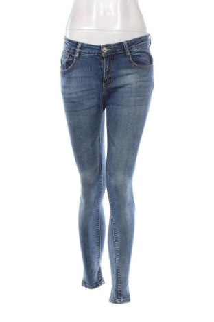 Damen Jeans, Größe S, Farbe Blau, Preis € 25,93