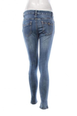 Damen Jeans, Größe S, Farbe Blau, Preis € 25,93