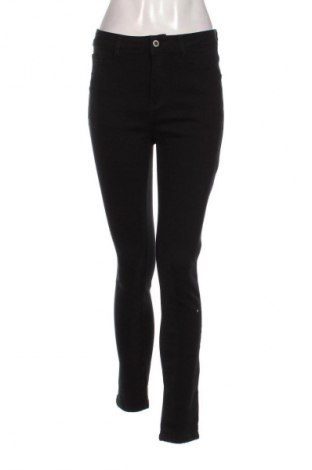 Damen Jeans, Größe M, Farbe Schwarz, Preis € 5,99