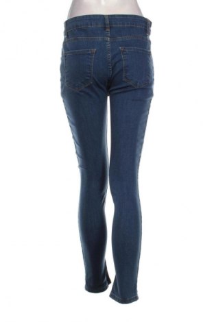 Damen Jeans, Größe M, Farbe Blau, Preis 8,49 €