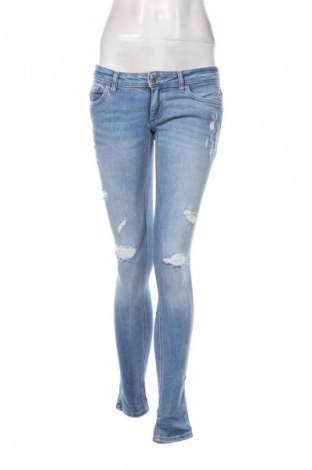 Damen Jeans, Größe M, Farbe Blau, Preis € 9,49