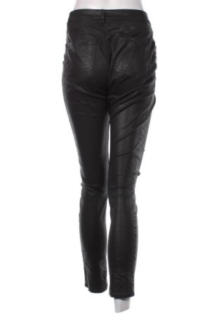 Damen Jeans, Größe L, Farbe Schwarz, Preis € 5,99