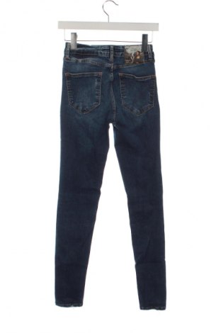 Damen Jeans, Größe S, Farbe Blau, Preis € 8,99