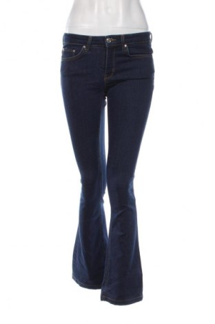 Damen Jeans, Größe S, Farbe Blau, Preis € 6,99