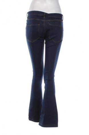 Damen Jeans, Größe S, Farbe Blau, Preis € 8,49