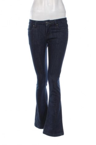 Damen Jeans, Größe S, Farbe Blau, Preis 8,49 €