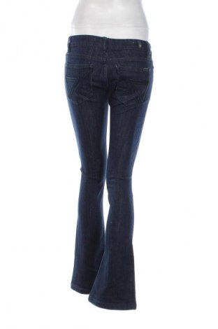 Damen Jeans, Größe S, Farbe Blau, Preis € 6,99