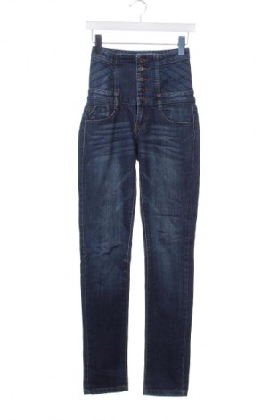 Damen Jeans, Größe S, Farbe Blau, Preis € 5,99