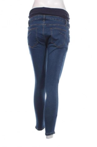 Damen Jeans, Größe M, Farbe Blau, Preis € 20,29