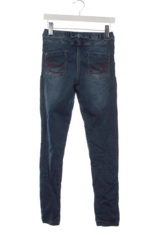 Damen Jeans, Größe S, Farbe Blau, Preis 9,49 €