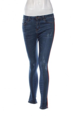 Damen Jeans, Größe S, Farbe Blau, Preis € 8,49