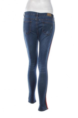 Damen Jeans, Größe S, Farbe Blau, Preis € 8,99