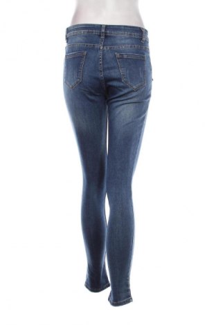 Damen Jeans, Größe M, Farbe Blau, Preis € 20,29